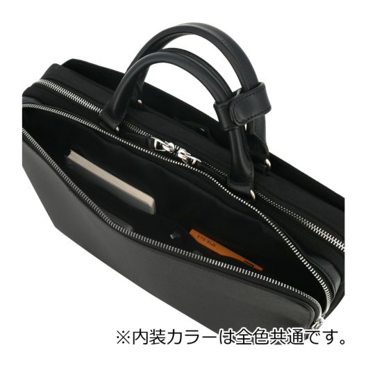 シーケーカルバンクライン ビジネスバッグ A4 ブリーフケース シーケーカルバンクライン ビジネスバッグ A4 ブリーフケース
