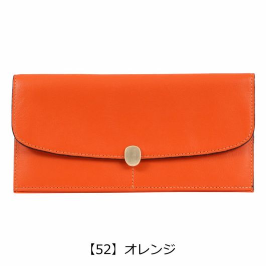 コムサ 長財布 本革 レディース メンズ レジェ 74811 COMME CA