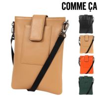 000000138950-01-s.jpg?t=