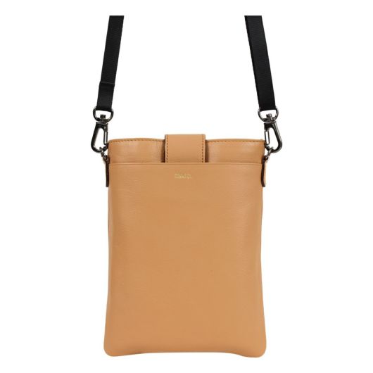 コムサ ショルダーバッグ 本革 レディース メンズ レジェ 74825 COMME