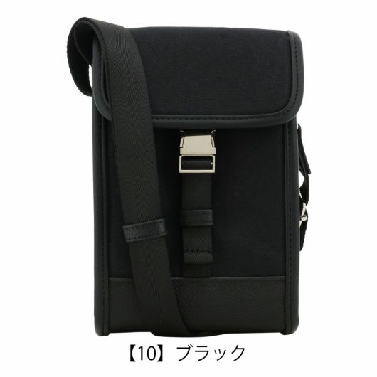 【10】ブラック