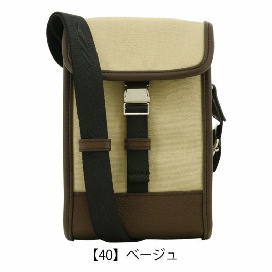 【40】ベージュ