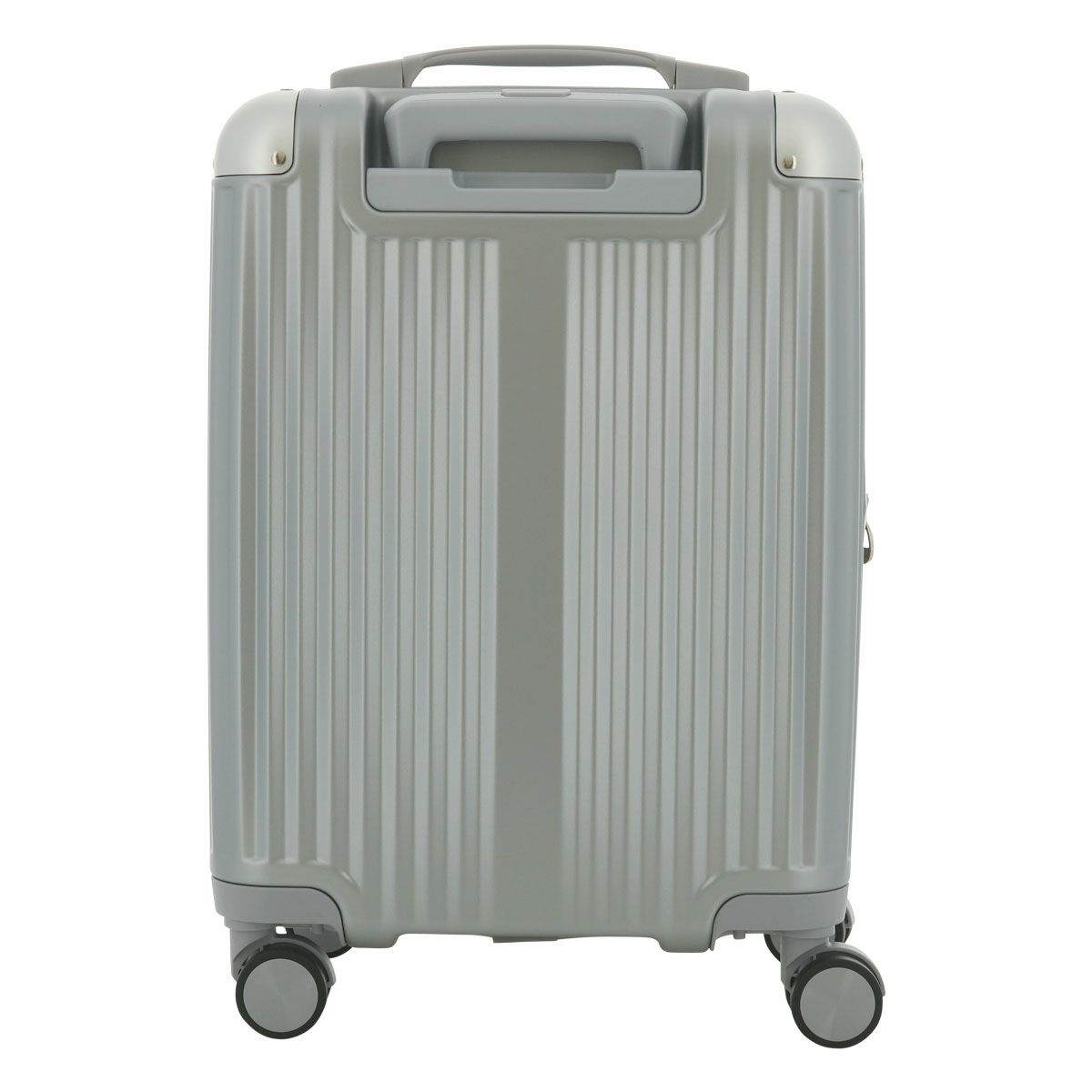 コールマン スーツケース 38～46L 48cm 2.9kg ハード 14-69 Coleman