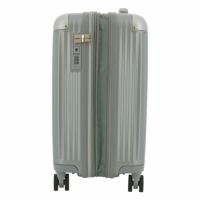 コールマン スーツケース 38～46L 48cm 2.9kg ハード 14-69 Coleman