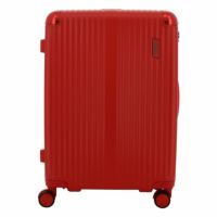 コールマン スーツケース 60～69L 56cm 3.8kg ハード 14-70 Coleman