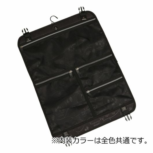 コールマン スーツケース 92L 67cm 5.7kg フレーム 60001 Coleman