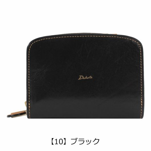 On3p Cartel 171cm レア商品 スズキ(純正) フロントパイプ リングシール のパーツレビュー