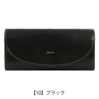 【レビュー投稿で+5％還元】ダコタ 長財布 本革 かぶせ チェルキオ レディース 30522 Dakota | ロングウォレット レザー 牛革 開運 一粒万倍日 クリスマス_mp クリスマス_wp ダコタ 長財布 本革 かぶせ チェルキオ レディース 30522 Dakota