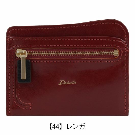 キョーリツミュージックベル♡︎ケース付き Works Bell ワークスベル ラフィックス ショート ボス