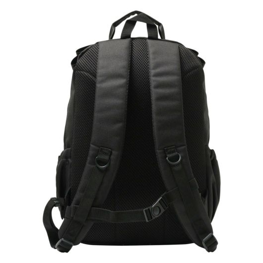 男の子120センチ大量まとめ売り60点帽子＆リュック付き EASTBOY ランドセルリュック nonoちゃんランド 豊岡製 EB-002