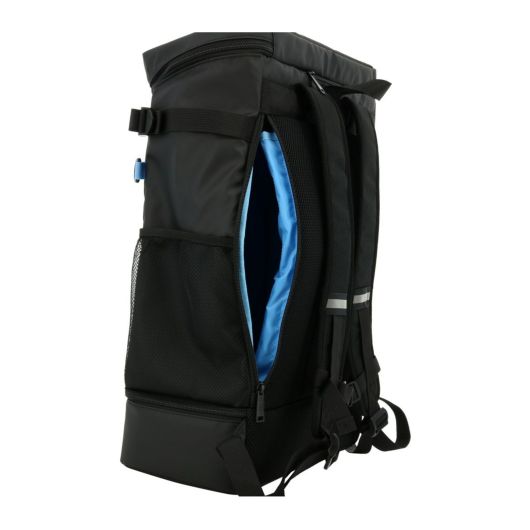 専用　バーバリー×イーストボーイおまとめ イーストボーイ リュック 32L B4 BOX型 クリア レディース