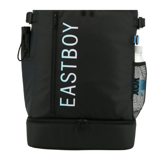 000000139003-36-m.jpg?t=