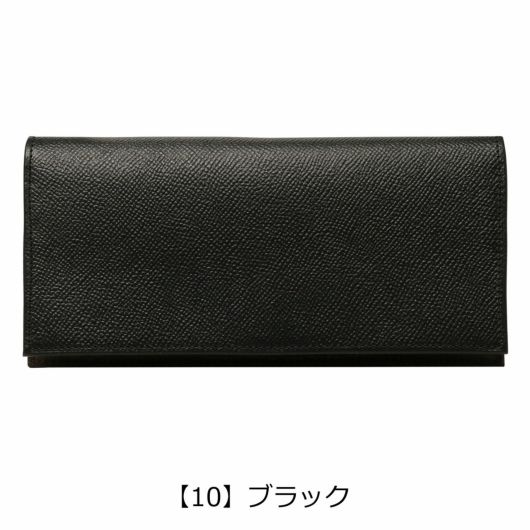 【10】ブラック