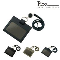 000000139018-01-s.jpg?t=