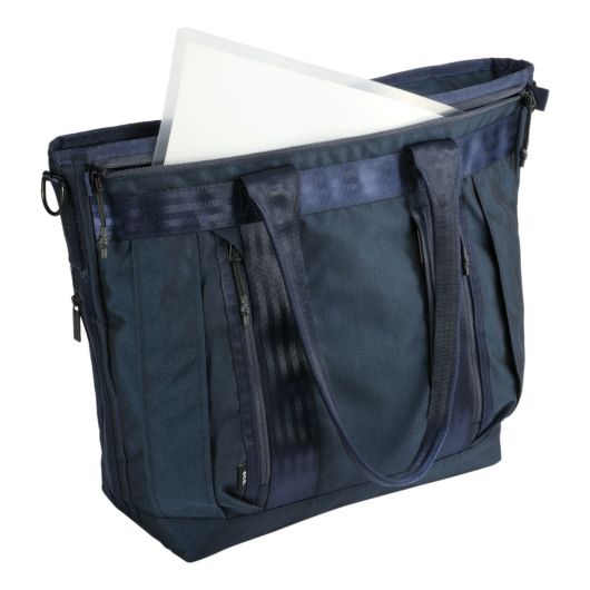 エースジーン ビジネスバッグ トートバッグ A4 19L デュラムーブ 68132