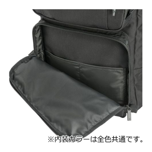 エースジーン ビジネスリュック ビジネスバッグ B4 23L エースジーン ビジネスリュック ビジネスバッグ B4 23L