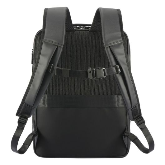 エースジーン リュック A4 13.3インチ ガジェタブルPF メンズ 68151