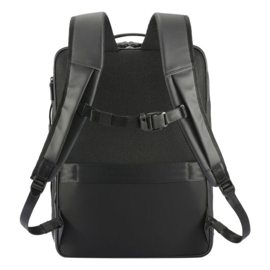 【レビュー投稿で+5％還元】エースジーン リュック B4 14インチ ガジェタブルPF メンズ 68152 ace.GENE | ビジネスリュック ビジネスバッグ 通勤 エキスパンダブル クリスマス_mp エースジーン リュック B4 14インチ ガジェタブルPF メンズ 68152 ace