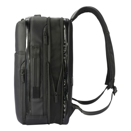 エースジーン リュック B4 14インチ ガジェタブルPF メンズ 68152 ace