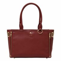 000000139048-21-s.jpg?t=