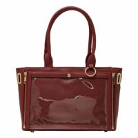 000000139048-25-s.jpg?t=