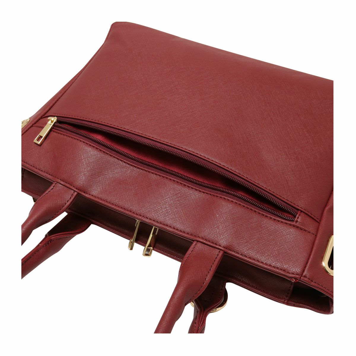 マリン・クロエの痛バ 沙花叉クロヱ 痛バ BlueJourney - メルカリ