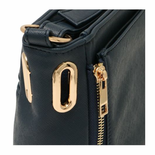 バッグ satonaga LEMONed ONLINE SHOP