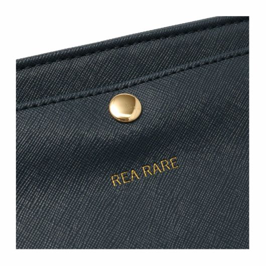 000000139055-33-m.jpg?t=