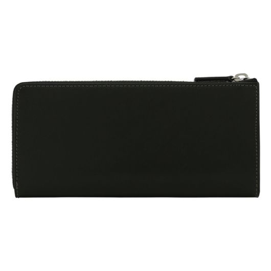 000000139063-22-m.jpg?t=