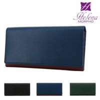 000000139064-01-s.jpg?t=