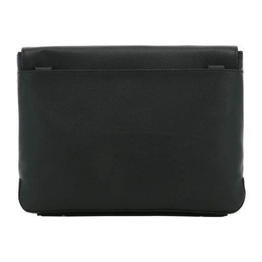 000000139089-22-m.jpg?t=