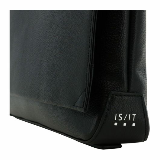 000000139089-31-m.jpg?t=