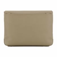 イズイット クラッチバッグ ショルダーバッグ レニー 2WAY Mサイズ