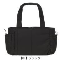 イズイット トートバッグ B5 トゥモロー 926311 メンズ レディース