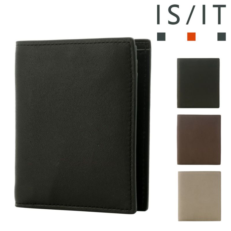 000000139097-01-l.jpg?t=