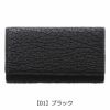 【01】ブラック