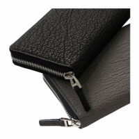 革質極上❗️シャークスキン ウエスタンブーツ 鮫革 カウタウン rf009sh46rd1.jpg