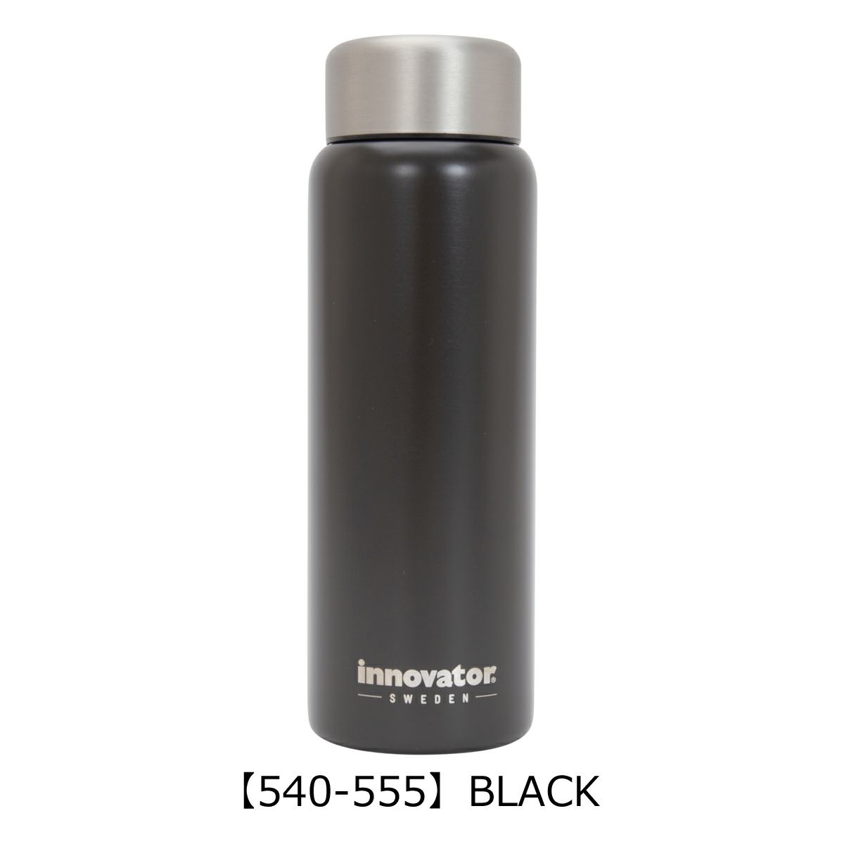 【540-555】BLACK