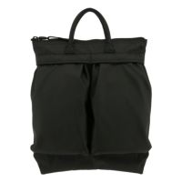 000000139115-21-s.jpg?t=