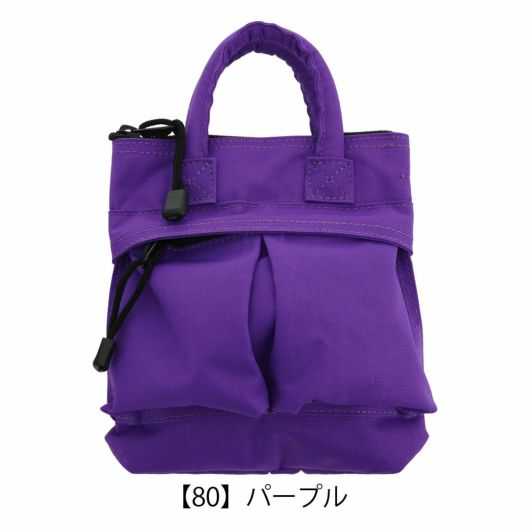 CTHY SAFFIANO LEATHER HELMET BAG MINI 新品 バッグ