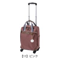 【11】ピンク
