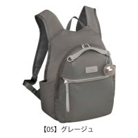 カナナプロジェクト リュック 12L レディース PJ-15 17373 カナナプロジェクト リュック 12L レディース PJ-15 17373