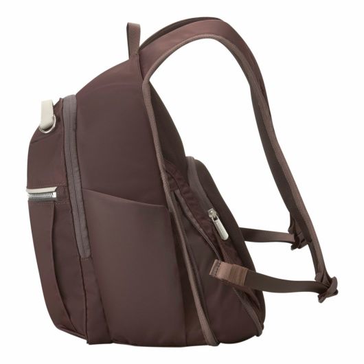 カナナプロジェクト リュック 12L レディース PJ-15 17373