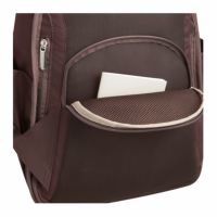 カナナプロジェクト リュック レディース PJ-15 17374 Kanana project