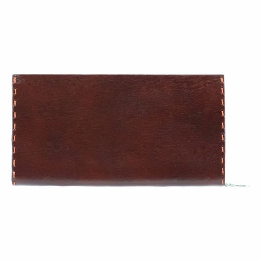 キャサリンハムネット 長財布 ラウンドファスナー メンズ カラー キャサリンハムネット 長財布 ラウンドファスナー メンズ カラー