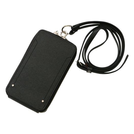 【10】ブラック