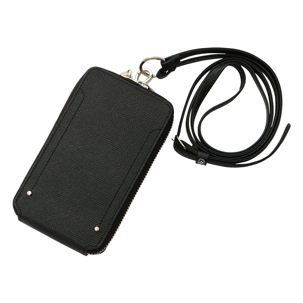 【10】ブラック