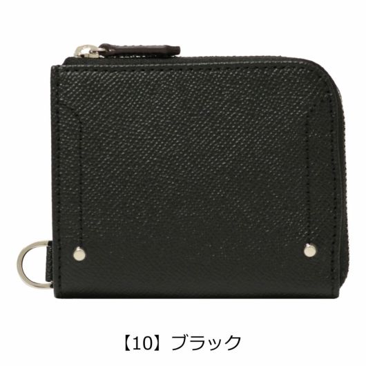 【10】ブラック