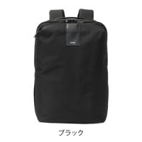 KLON リュック 16L 13インチ メンズ レディース クローン LIGHT BASIC