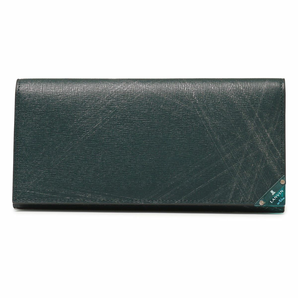 000000139146-21-m.jpg?t=